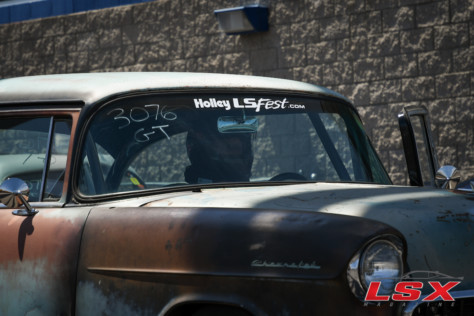 the-wild-west-ls-fest-2021-las-vegas-recap-2021-04-28_07-59-07_998824