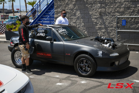 the-wild-west-ls-fest-2021-las-vegas-recap-2021-04-28_07-59-18_559575