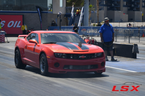 the-wild-west-ls-fest-2021-las-vegas-recap-2021-04-28_07-59-27_656244