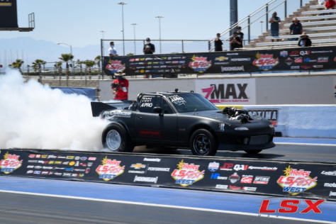 the-wild-west-ls-fest-2021-las-vegas-recap-2021-04-28_07-59-38_364587