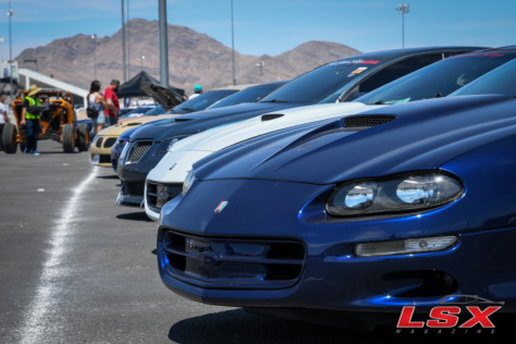 the-wild-west-ls-fest-2021-las-vegas-recap-2021-04-28_08-00-25_616645