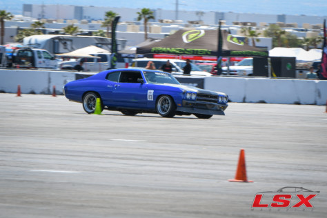 the-wild-west-ls-fest-2021-las-vegas-recap-2021-04-28_08-00-35_508328