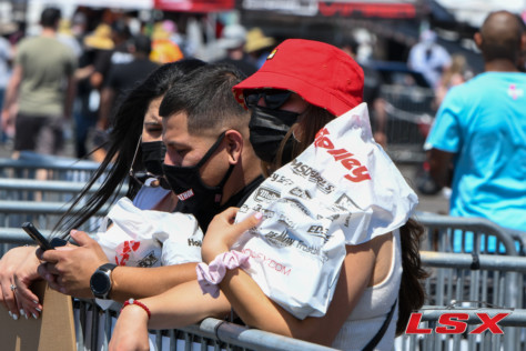 the-wild-west-ls-fest-2021-las-vegas-recap-2021-04-28_08-00-47_090221