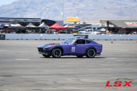 the-wild-west-ls-fest-2021-las-vegas-recap-2021-04-28_08-00-58_182019