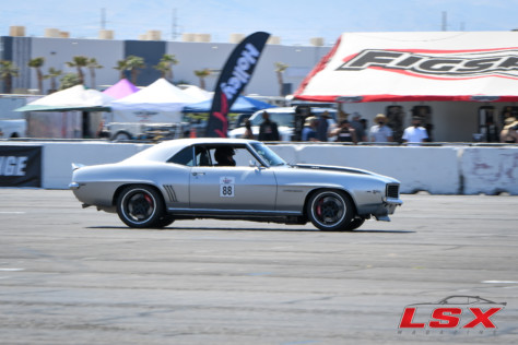 the-wild-west-ls-fest-2021-las-vegas-recap-2021-04-28_08-01-10_043517