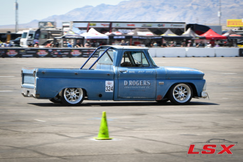 the-wild-west-ls-fest-2021-las-vegas-recap-2021-04-28_08-01-22_421211