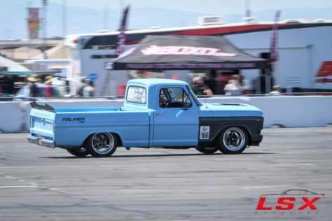 the-wild-west-ls-fest-2021-las-vegas-recap-2021-04-28_08-01-32_420025