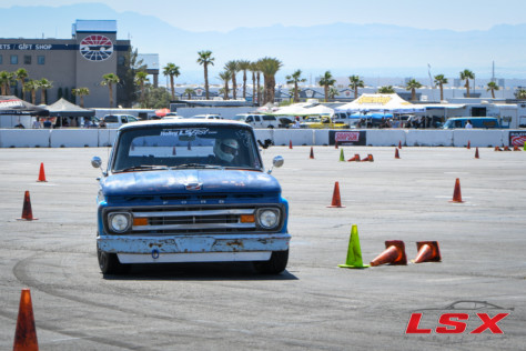 the-wild-west-ls-fest-2021-las-vegas-recap-2021-04-28_08-01-53_671653