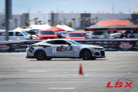 the-wild-west-ls-fest-2021-las-vegas-recap-2021-04-28_08-02-13_394536