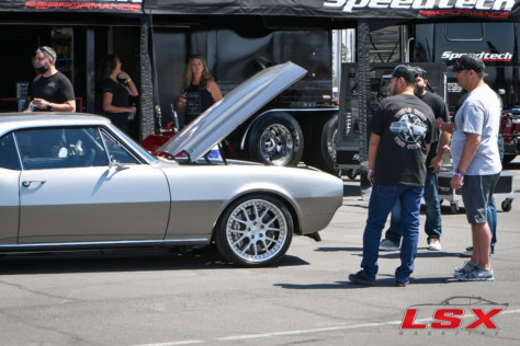 the-wild-west-ls-fest-2021-las-vegas-recap-2021-04-28_08-02-26_265113