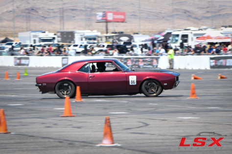 the-wild-west-ls-fest-2021-las-vegas-recap-2021-04-28_08-02-50_104718