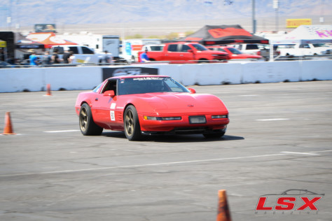the-wild-west-ls-fest-2021-las-vegas-recap-2021-04-28_08-03-01_753641