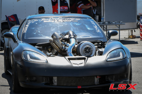 the-wild-west-ls-fest-2021-las-vegas-recap-2021-04-28_08-03-12_978459