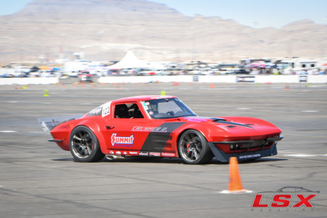 the-wild-west-ls-fest-2021-las-vegas-recap-2021-04-28_08-03-32_877680