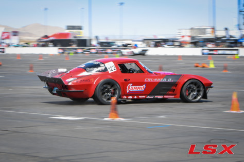 the-wild-west-ls-fest-2021-las-vegas-recap-2021-04-28_08-03-42_641841