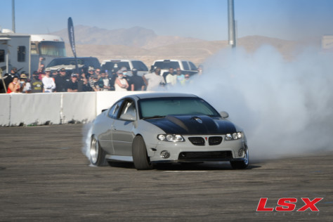 the-wild-west-ls-fest-2021-las-vegas-recap-2021-04-28_08-04-38_023754