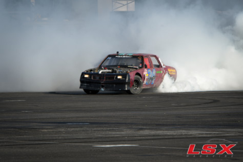 the-wild-west-ls-fest-2021-las-vegas-recap-2021-04-28_08-05-05_612688