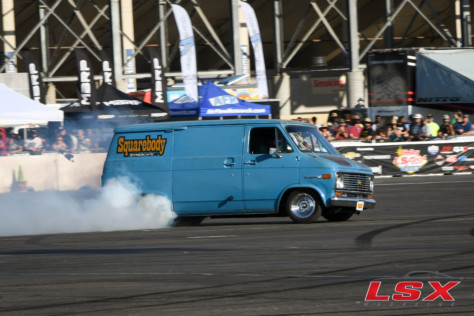 the-wild-west-ls-fest-2021-las-vegas-recap-2021-04-28_08-05-28_870979