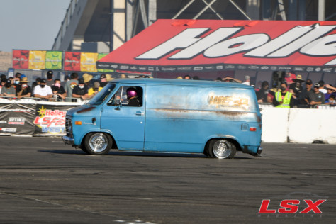 the-wild-west-ls-fest-2021-las-vegas-recap-2021-04-28_08-05-41_038361