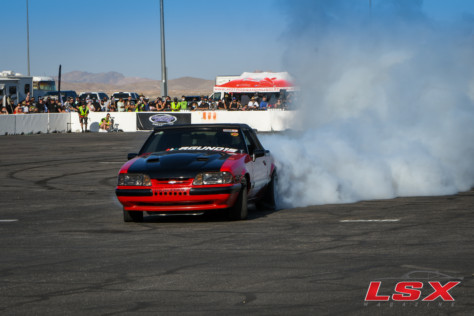 the-wild-west-ls-fest-2021-las-vegas-recap-2021-04-28_08-05-51_822831