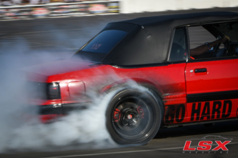 the-wild-west-ls-fest-2021-las-vegas-recap-2021-04-28_08-05-59_908258
