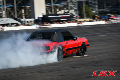 the-wild-west-ls-fest-2021-las-vegas-recap-2021-04-28_08-06-09_294219