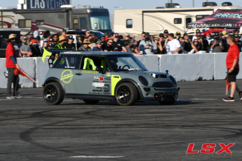 the-wild-west-ls-fest-2021-las-vegas-recap-2021-04-28_08-06-23_232362