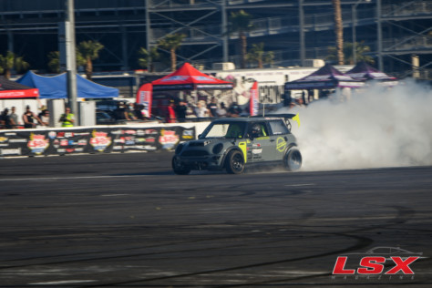 the-wild-west-ls-fest-2021-las-vegas-recap-2021-04-28_08-06-34_128973