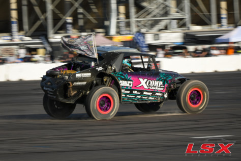 the-wild-west-ls-fest-2021-las-vegas-recap-2021-04-28_08-06-46_716483