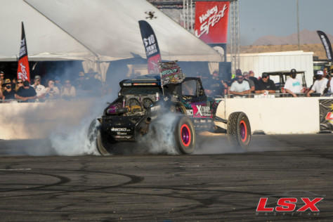 the-wild-west-ls-fest-2021-las-vegas-recap-2021-04-28_08-06-59_675141
