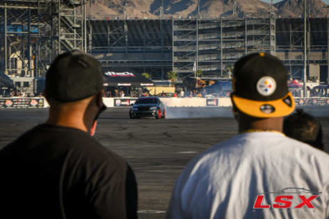 the-wild-west-ls-fest-2021-las-vegas-recap-2021-04-28_08-07-27_991274