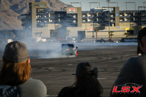 the-wild-west-ls-fest-2021-las-vegas-recap-2021-04-28_08-07-39_649700