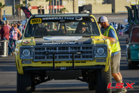 the-wild-west-ls-fest-2021-las-vegas-recap-2021-04-28_08-07-52_334106