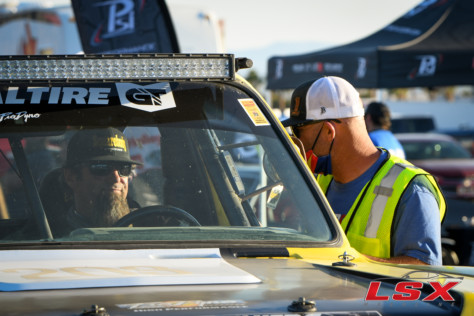 the-wild-west-ls-fest-2021-las-vegas-recap-2021-04-28_08-08-05_029775