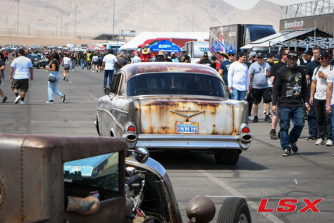 the-wild-west-ls-fest-2021-las-vegas-recap-2021-04-28_08-08-17_788198