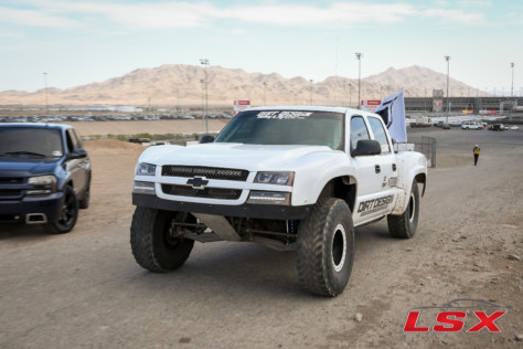 the-wild-west-ls-fest-2021-las-vegas-recap-2021-04-28_08-09-19_714263