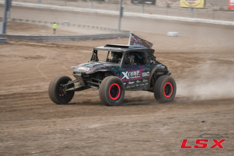 the-wild-west-ls-fest-2021-las-vegas-recap-2021-04-28_08-09-32_072525