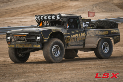 LS Fest West 2021: Bigger And Better Than Ever