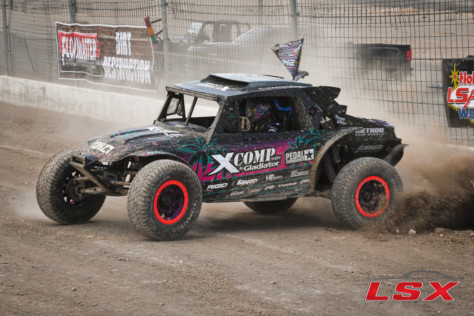 the-wild-west-ls-fest-2021-las-vegas-recap-2021-04-28_08-10-23_005537