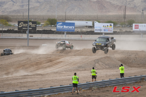 the-wild-west-ls-fest-2021-las-vegas-recap-2021-04-28_08-10-38_303623