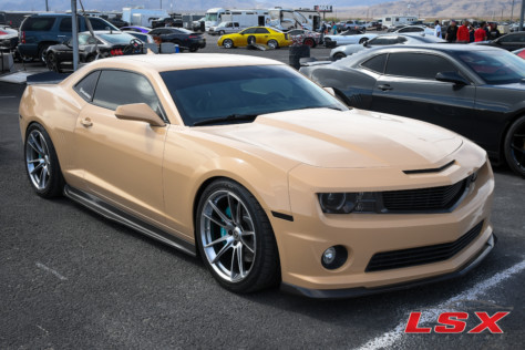 the-wild-west-ls-fest-2021-las-vegas-recap-2021-04-28_08-11-39_847952