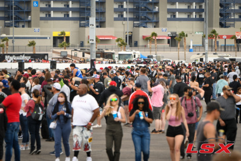 the-wild-west-ls-fest-2021-las-vegas-recap-2021-04-28_08-12-10_759174