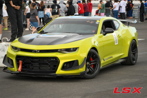 the-wild-west-ls-fest-2021-las-vegas-recap-2021-04-28_08-12-22_888605