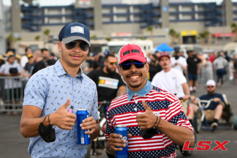 the-wild-west-ls-fest-2021-las-vegas-recap-2021-04-28_08-12-32_318980