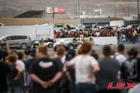 the-wild-west-ls-fest-2021-las-vegas-recap-2021-04-28_08-12-54_032622