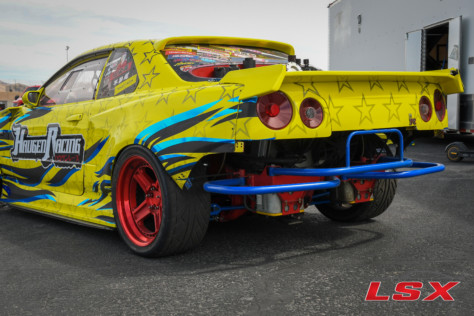 the-wild-west-ls-fest-2021-las-vegas-recap-2021-04-28_08-13-19_288884