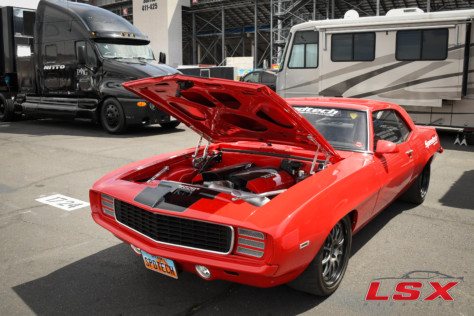the-wild-west-ls-fest-2021-las-vegas-recap-2021-04-28_08-13-43_790059