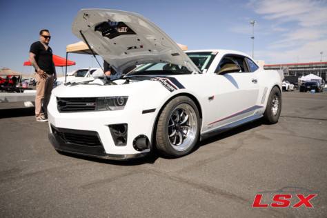 the-wild-west-ls-fest-2021-las-vegas-recap-2021-04-28_08-32-22_023797