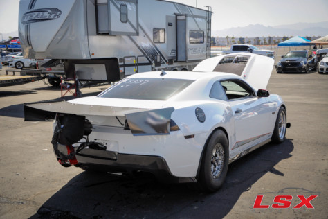 the-wild-west-ls-fest-2021-las-vegas-recap-2021-04-28_08-32-47_525334