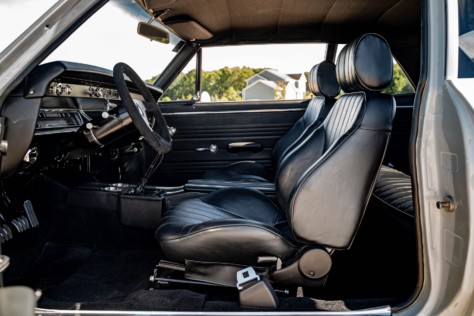 this-67-chevelle-might-be-the-perfect-cruiser-and-corner-carver-2021-04-19_04-33-26_110709